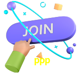 Junte-se ao cassino 7ppp hoje mesmo