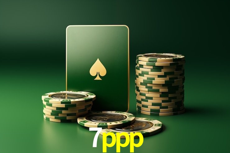 Experiência VIP 7ppp