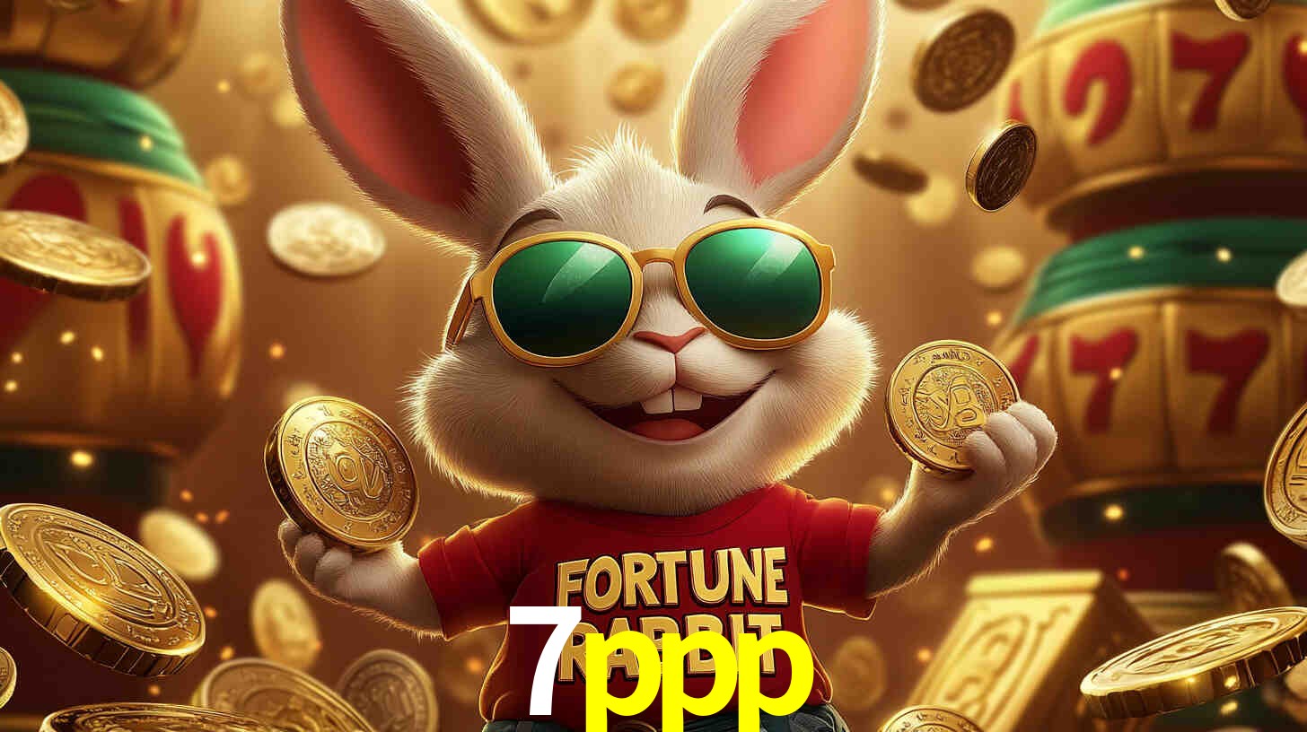 7ppp bet