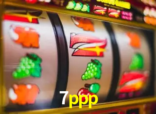 A Emoção da Loteria na 7ppp: Uma Chance de Mudança de Vida