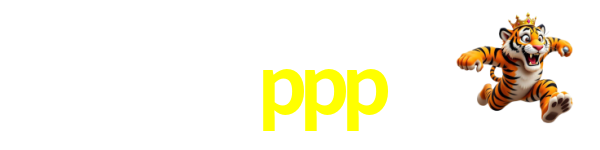 7ppp