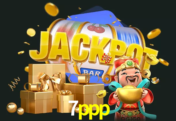 7ppp bet
