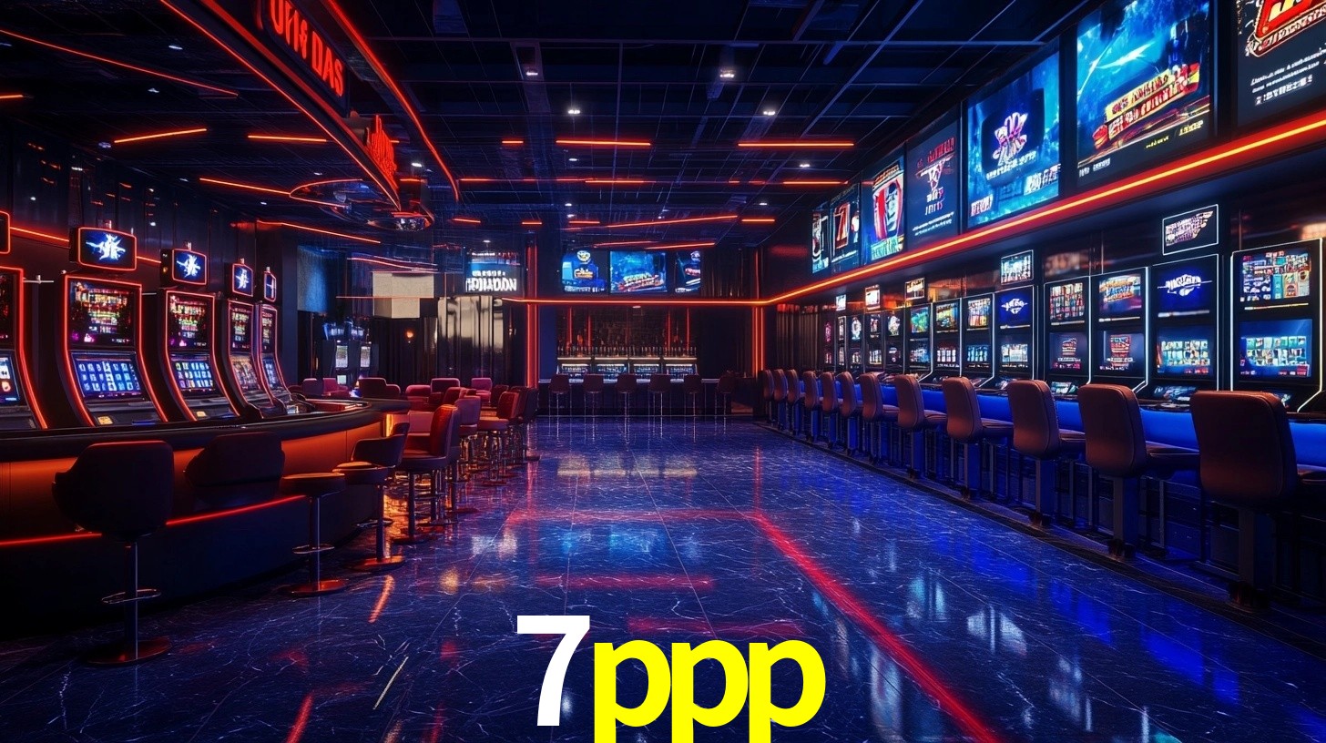 Blackjack Table 7ppp