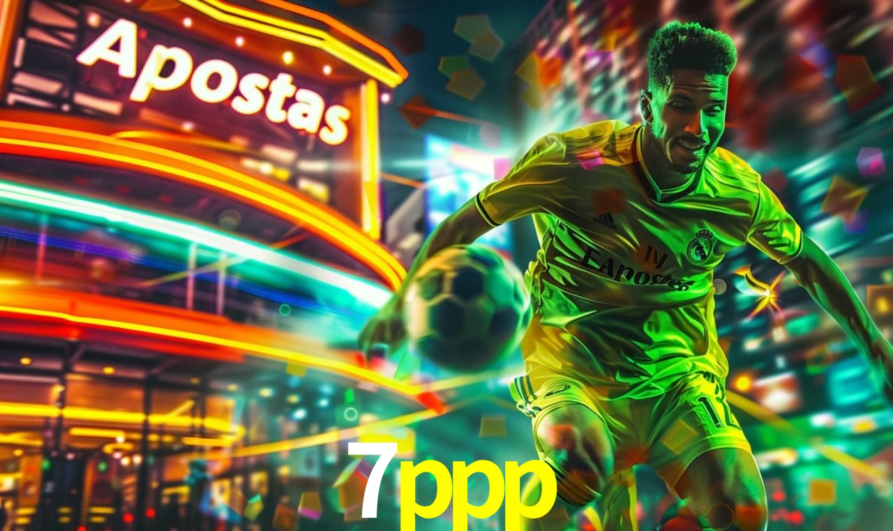 Promoção Relâmpago 7ppp