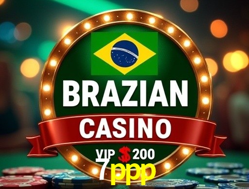 7ppp Salvador - Strategy