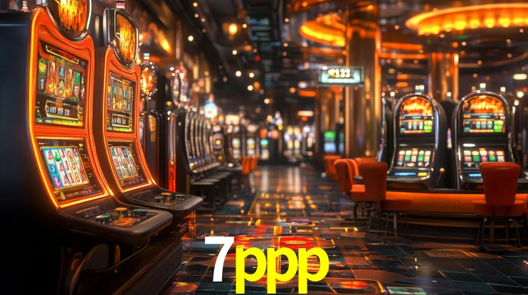 Exclusive Games 7ppp