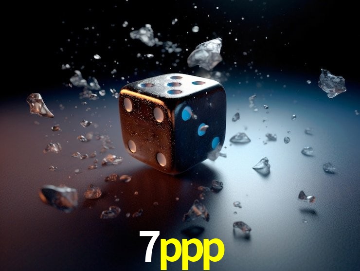 7ppp Rio de Janeiro - Calendar