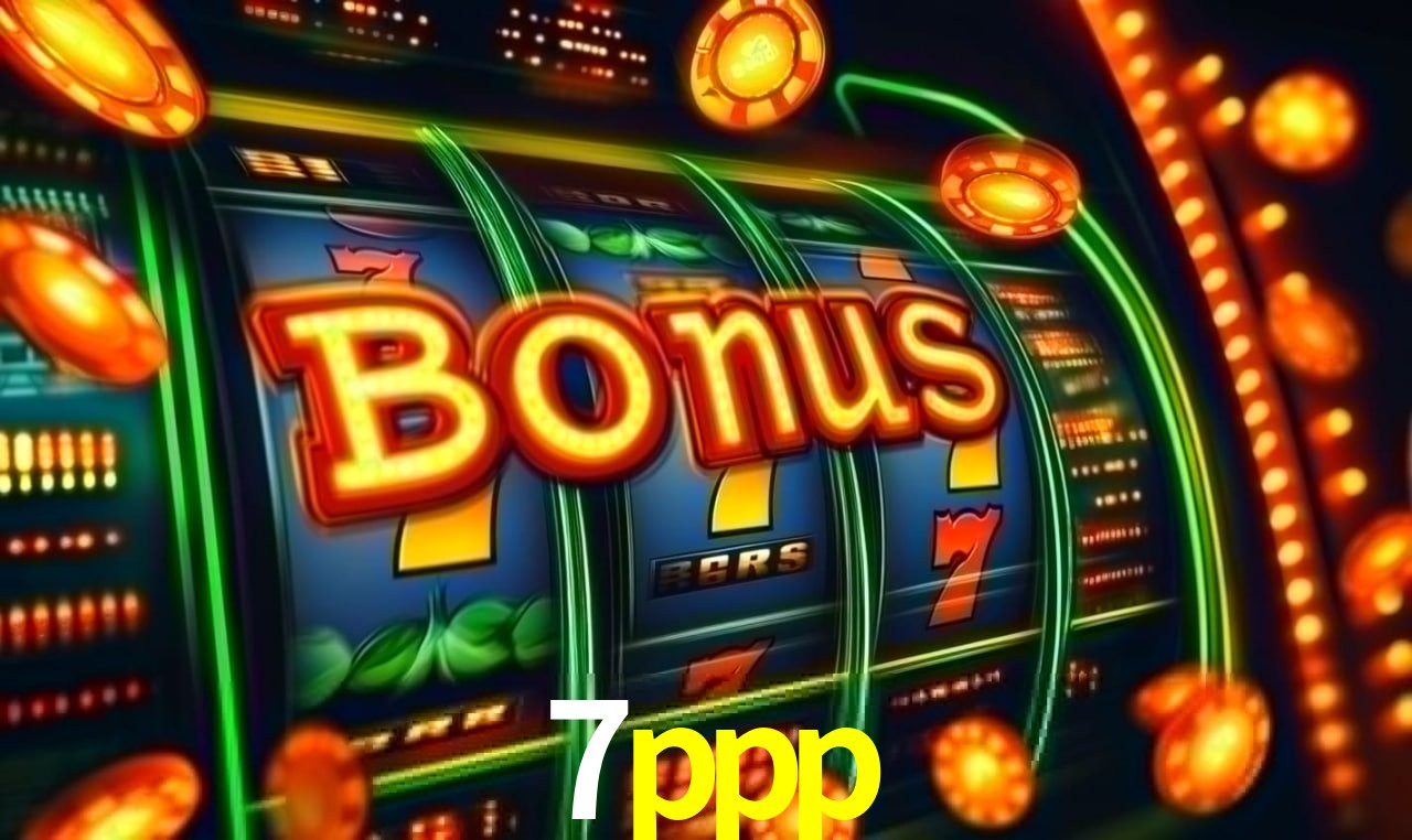 Tennis Betting 7ppp