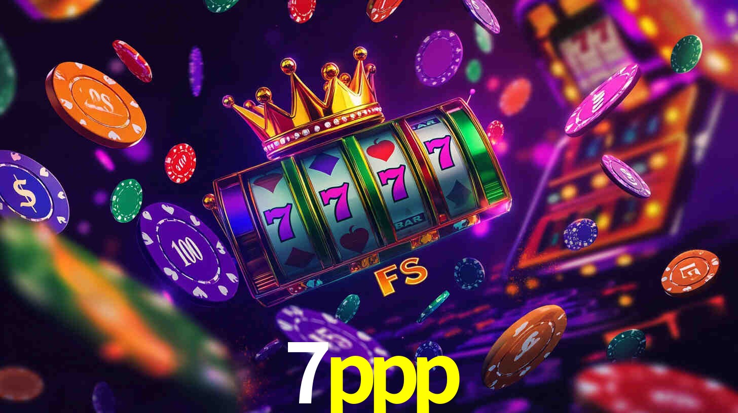 Roulette Table 7ppp