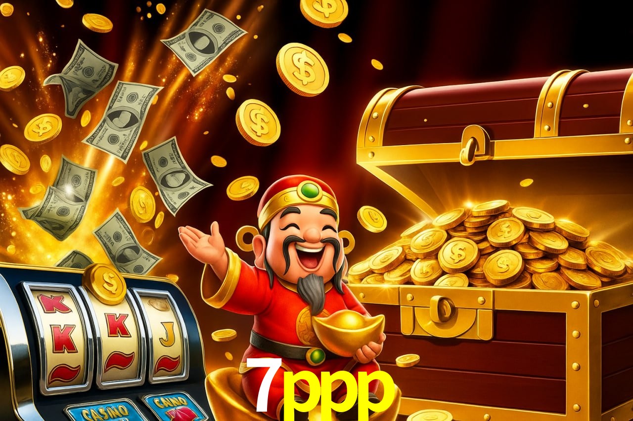Estratégias Crash Games 7ppp