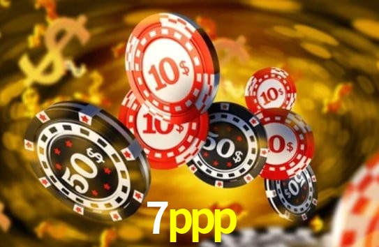 Diretório de Jogos 7ppp