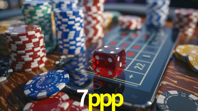 7ppp bet