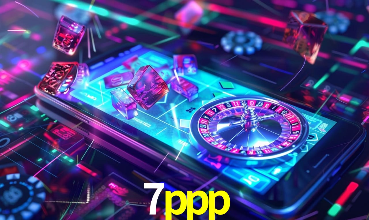 Login Seguro 7ppp