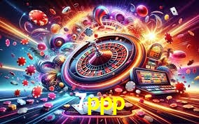 Provedores de Jogos 7ppp