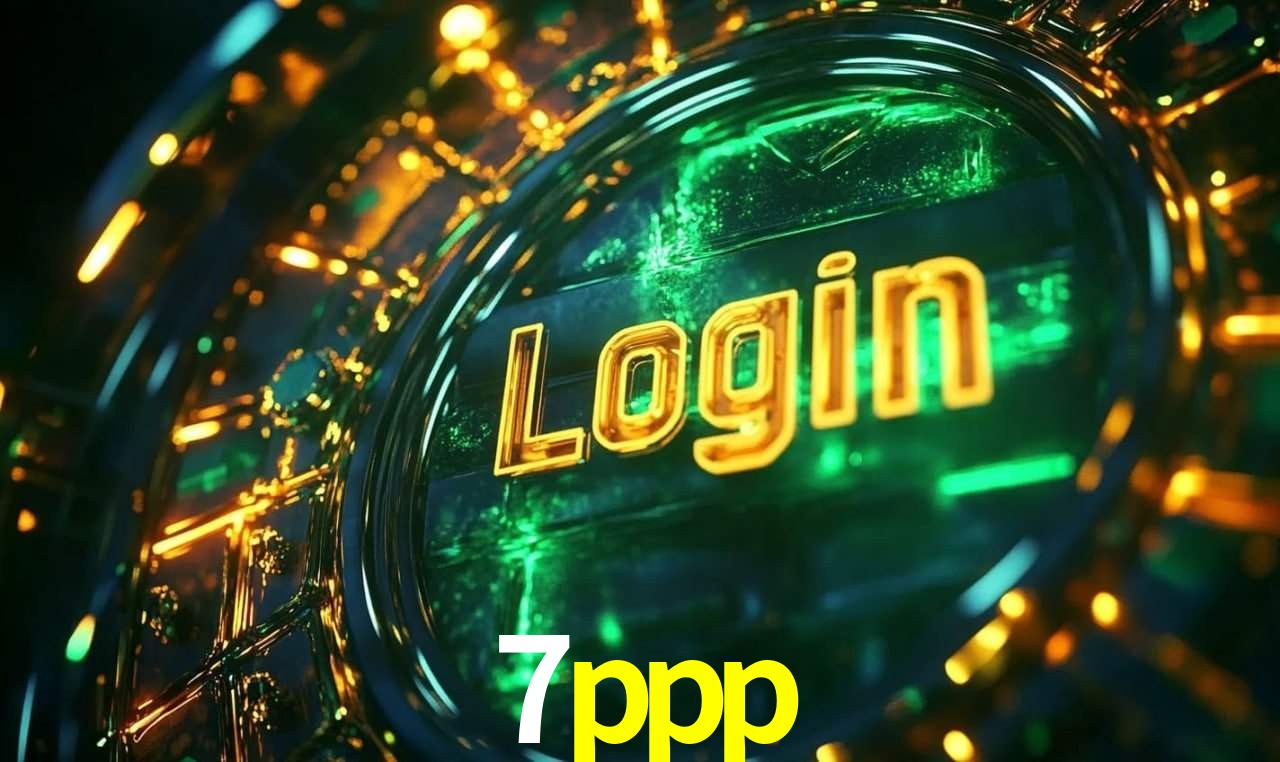 7ppp - Installation Guide