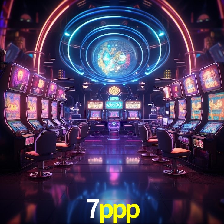 7ppp Salvador - Football