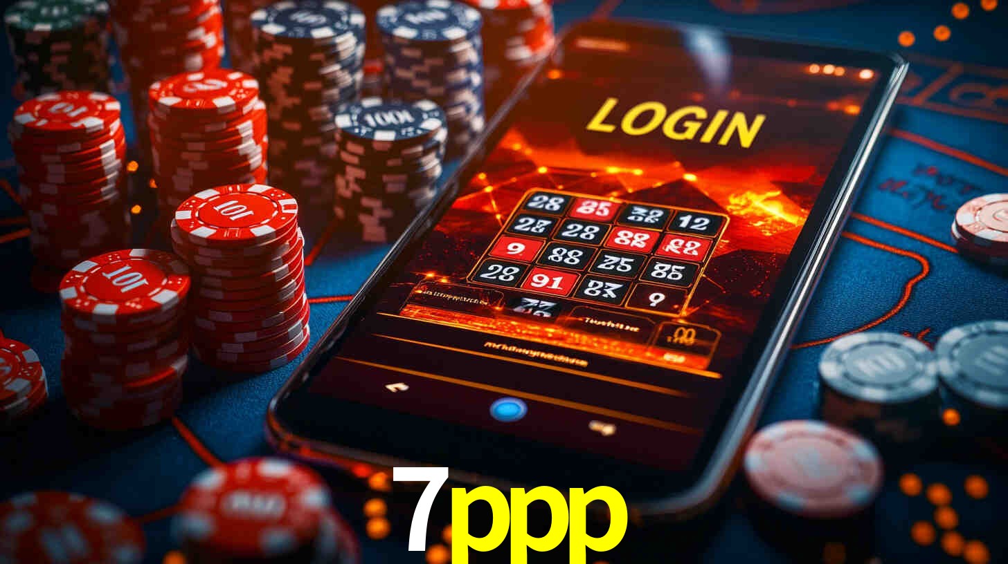 7ppp.com