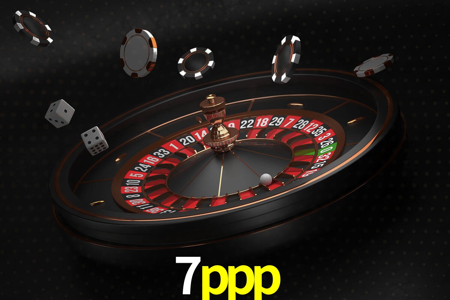 7ppp,7ppp.com