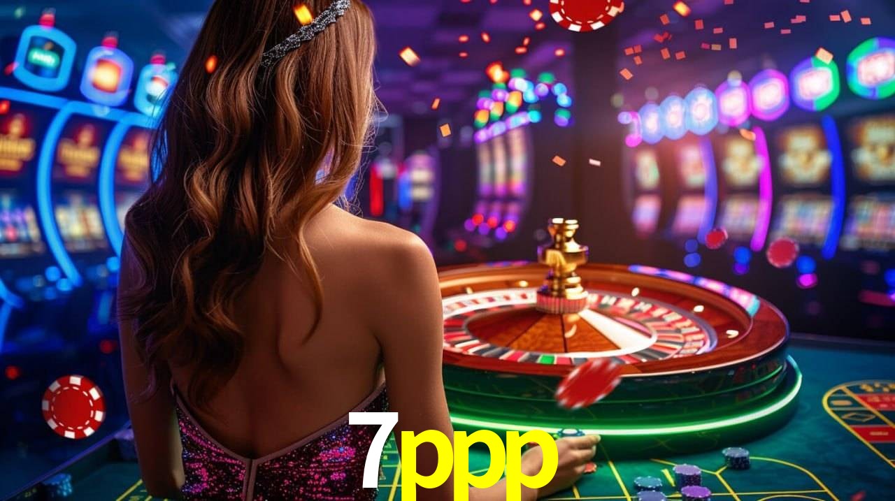 7ppp - App Compatibility