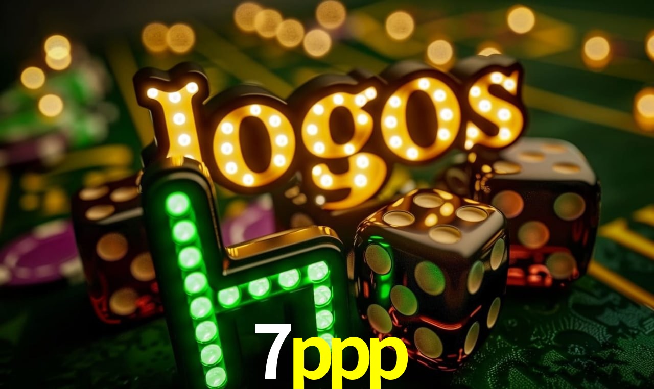Integração de APIs 7ppp