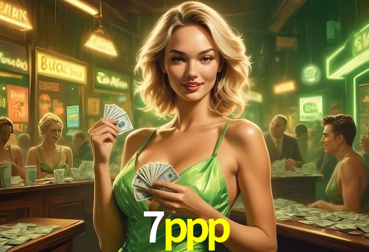 7ppp Crash - Aviator e 35+ Jogos Instant Win