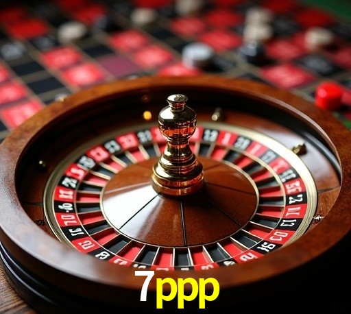 7ppp Curitiba - Statistics