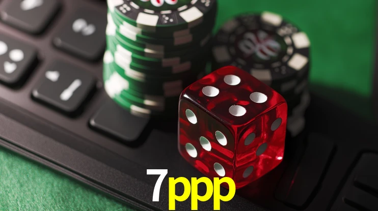 Flash Promotion 7ppp
