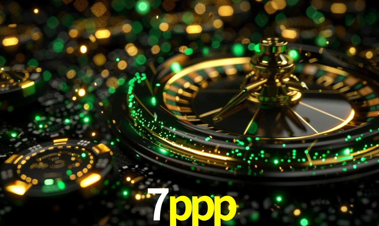 7ppp Brasília - Bonus Features