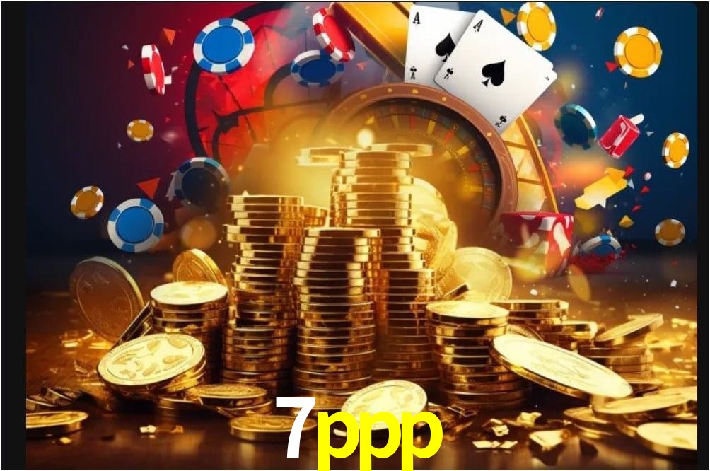 Programa VIP 7ppp