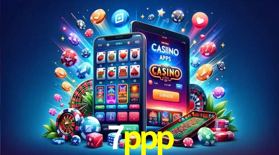 Exclusive Offers 7ppp