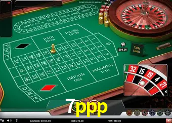 Descubra a Magia dos Jogos de Arcade no 7ppp
