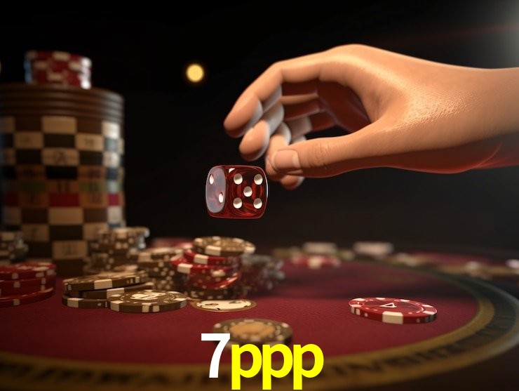 Promoções Sazonais 7ppp
