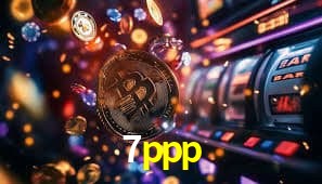 Jogos Exclusivos 7ppp