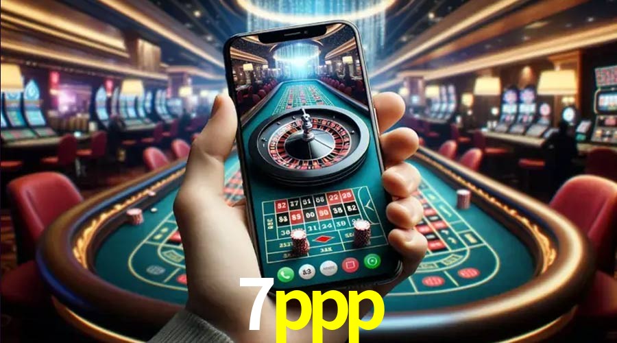 API Integration 7ppp