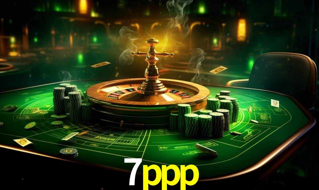 Interface Premium 7ppp