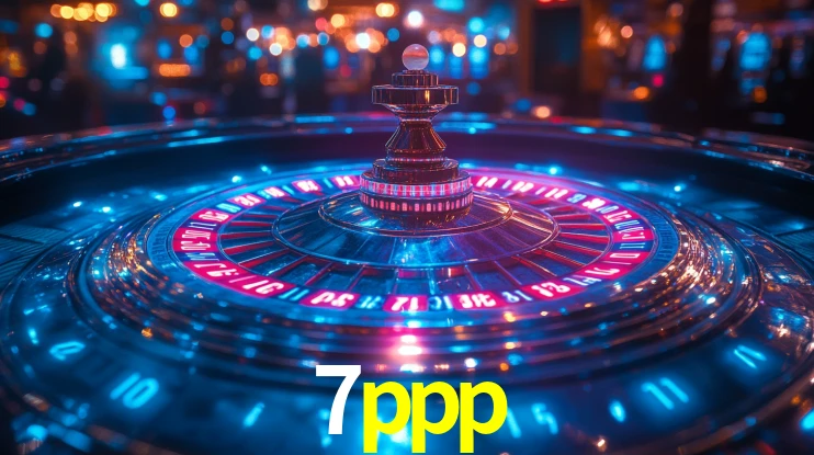 Instant EasyPaisa 7ppp
