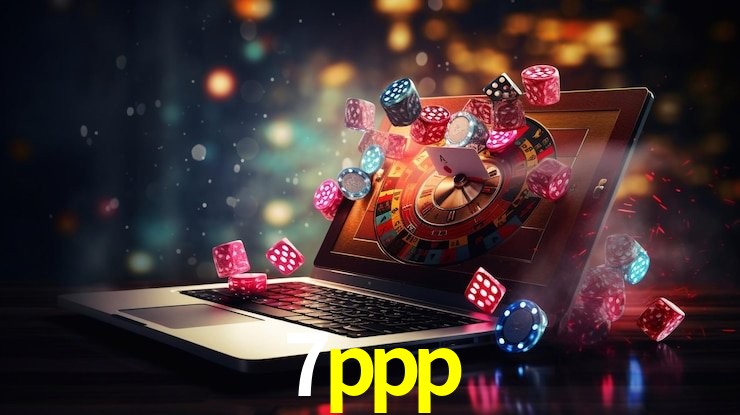 Interface do App 7ppp