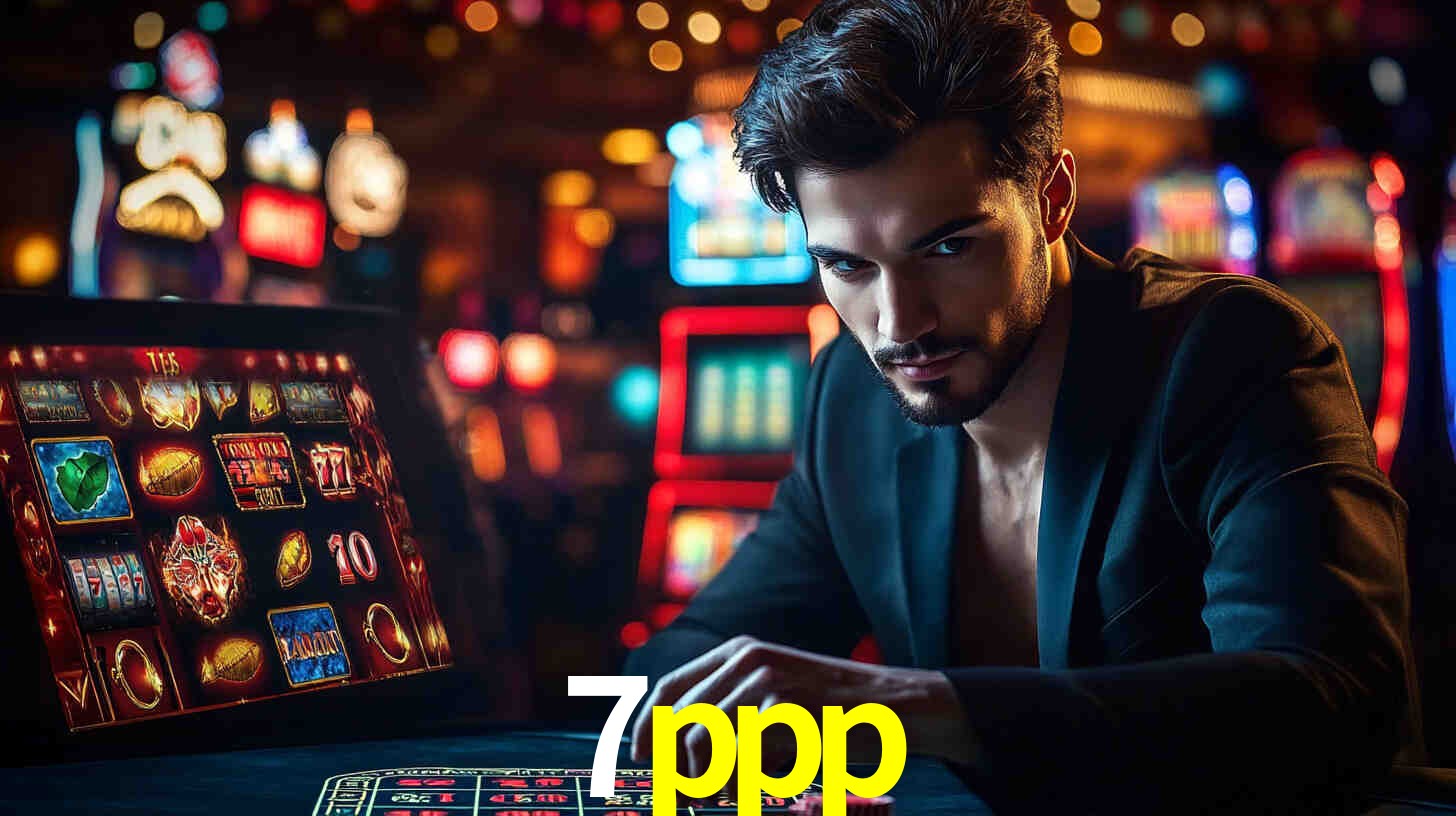 7ppp.com