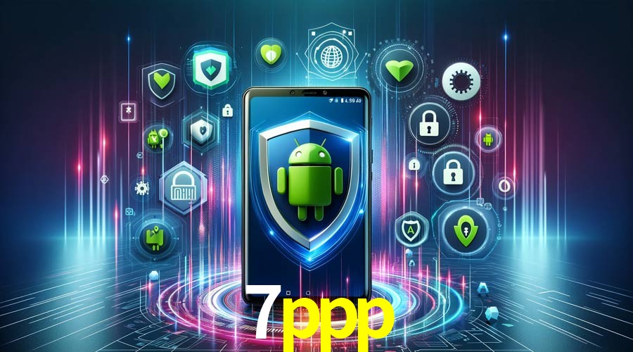 Security Systems 7ppp