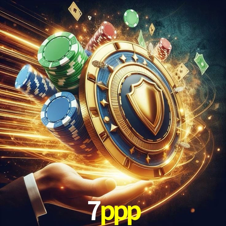 7ppp Curitiba - Live Betting