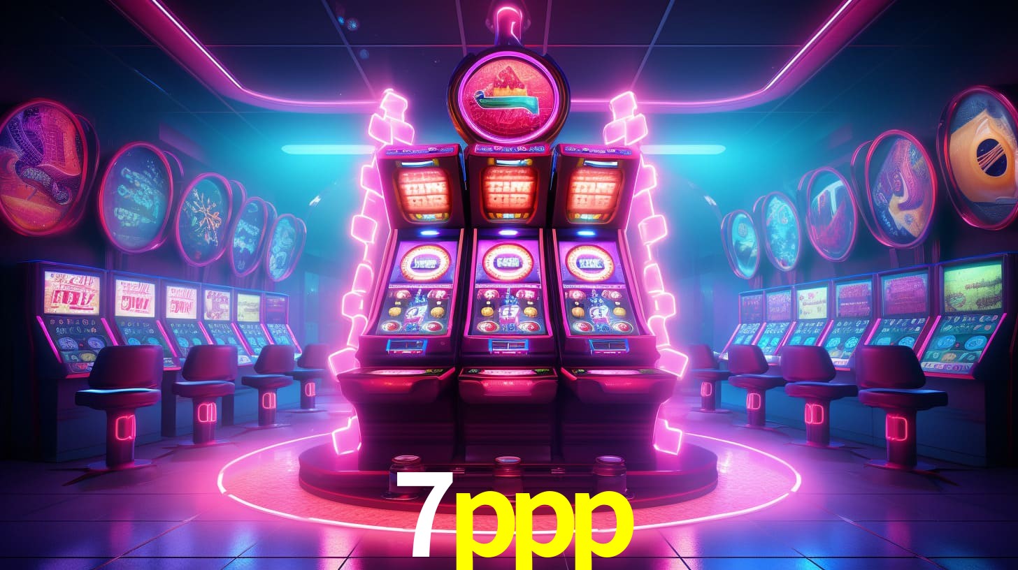 7ppp