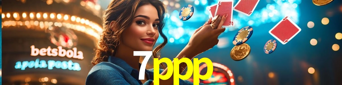 Games Directory 7ppp