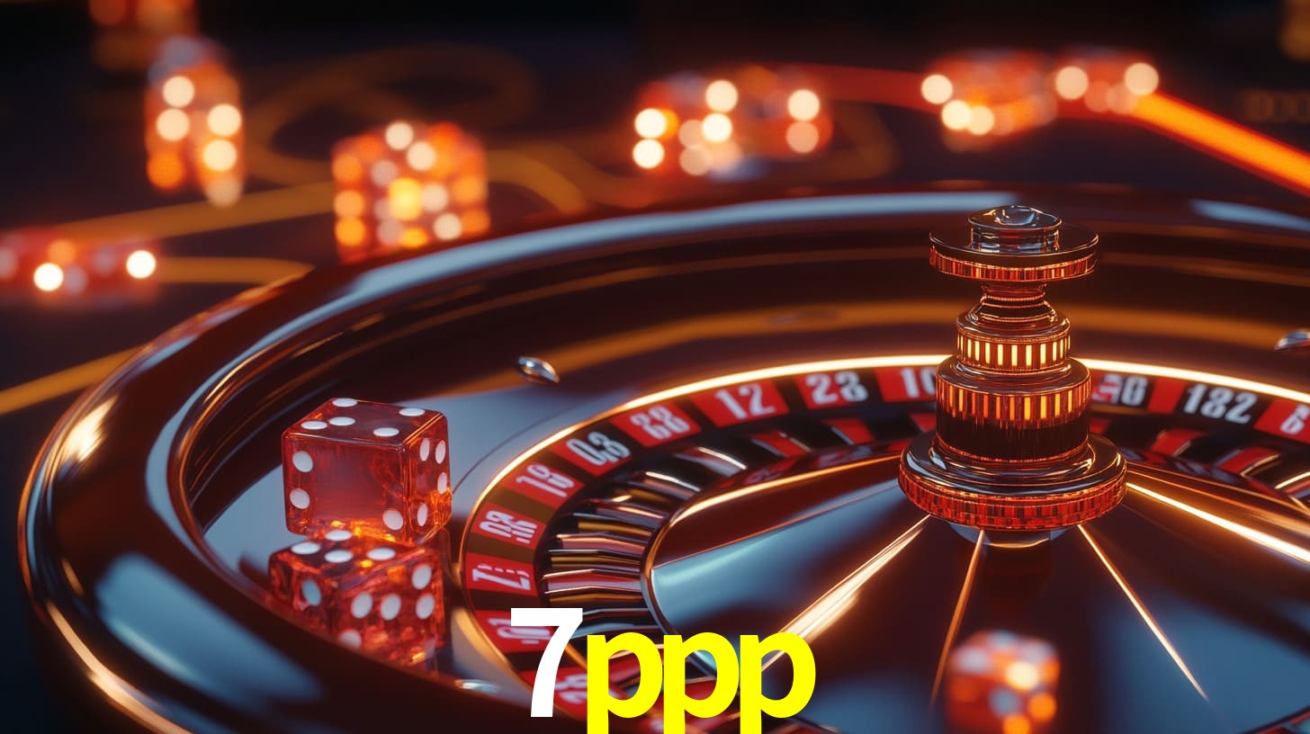 Basketball Betting 7ppp