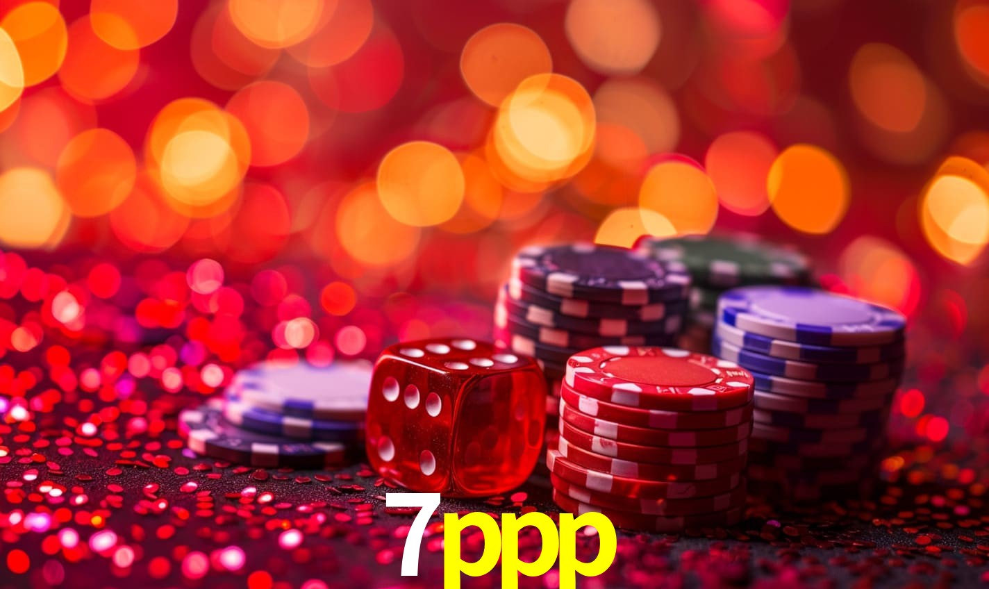 7ppp Fortaleza - Leaderboard