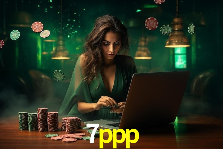 7ppp - App Security