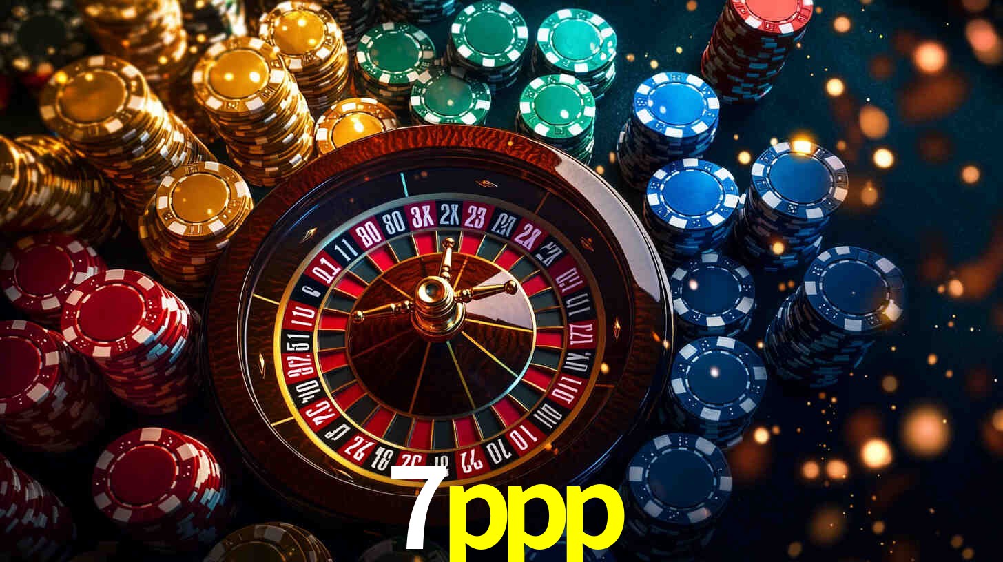 Programa VIP 7ppp