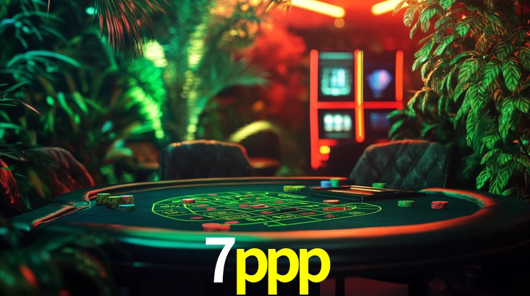 Spaceman Game 7ppp