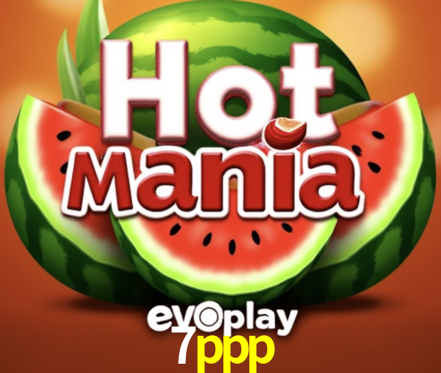 APP oficial da 7ppp para mobile