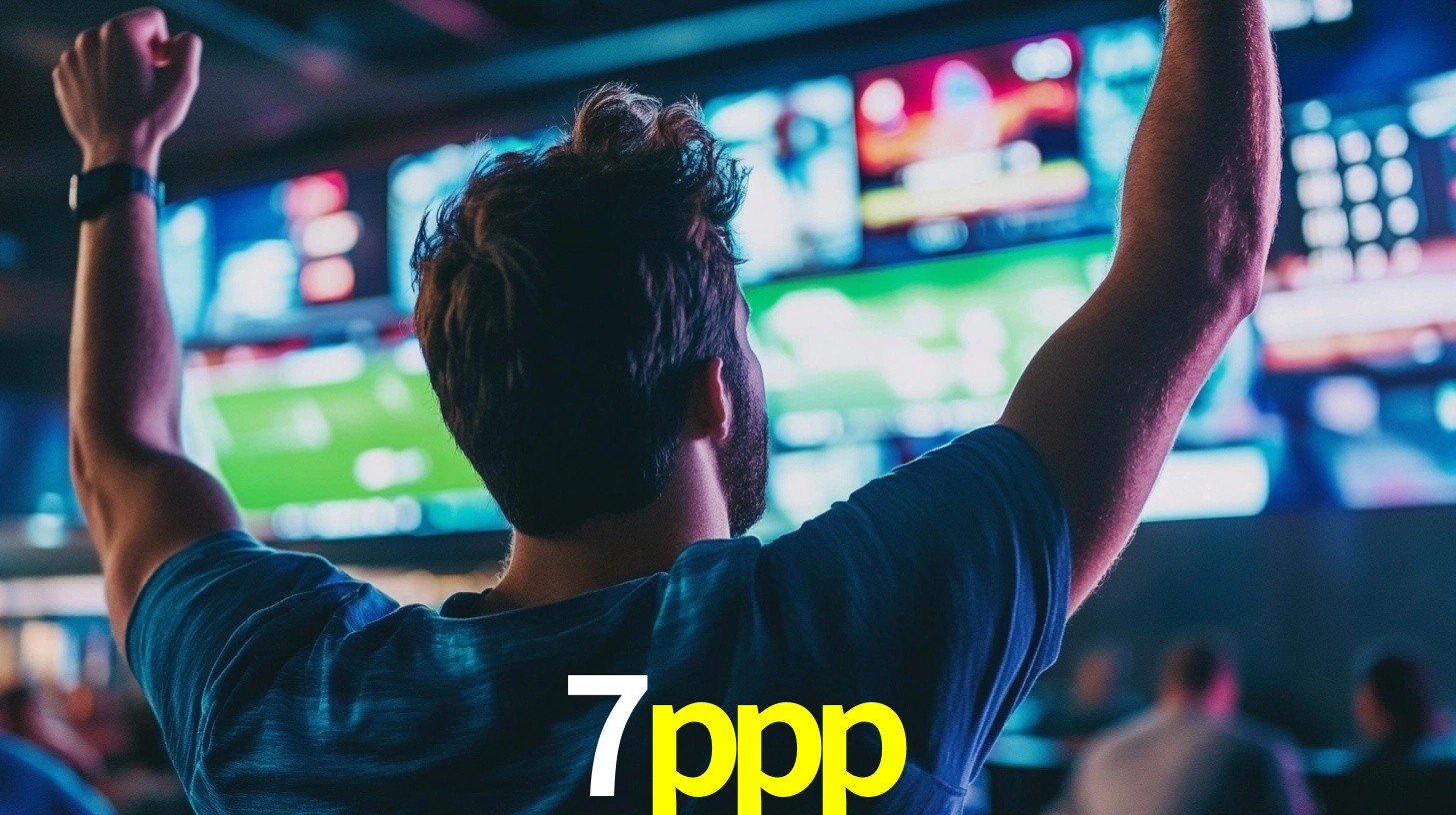 7ppp,7ppp.com