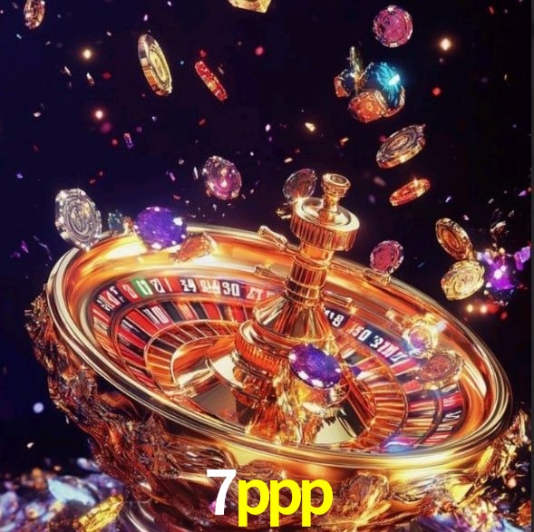 7ppp Plataforma - Certificada MGA desde 2015